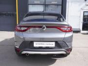 Renault Arkana I Москва  - изображение 21