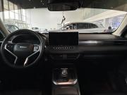 Haval Jolion I Новосибирск  - изображение 41