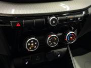 Lada (ВАЗ) Vesta I Рестайлинг (NG) Азнакаево  - изображение 48