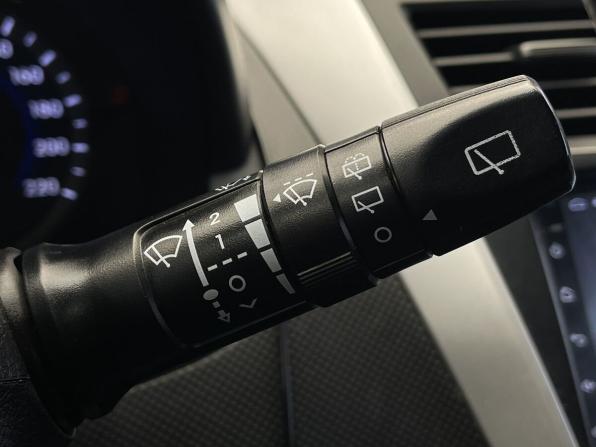 Hyundai Solaris I с пробегом 2011 года, цена 717 000 рублей, 178601 км, хэтчбек, Автокод Объявления