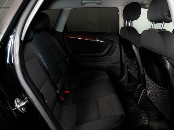 Audi A3 II (8P) Рестайлинг 2 с пробегом 2012 года, цена 762 000 рублей, 212549 км, хэтчбек, Автокод Объявления