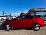 Lada (ВАЗ) Vesta I Стерлитамак  - изображение 29