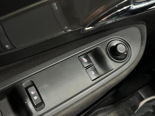 Opel Mokka I с пробегом 2014 года, цена 1 019 000 рублей, 108616 км, внедорожник, Автокод Объявления