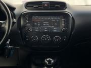 Kia Soul II Тамбов  - изображение 36