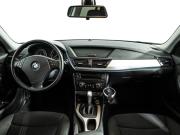 BMW X1 I (E84) Рестайлинг Санкт-Петербург  - изображение 33
