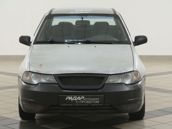 Daewoo Nexia I Рестайлинг с пробегом 2010 года, цена 124 000 рублей, 174000 км, седан, Автокод Объявления