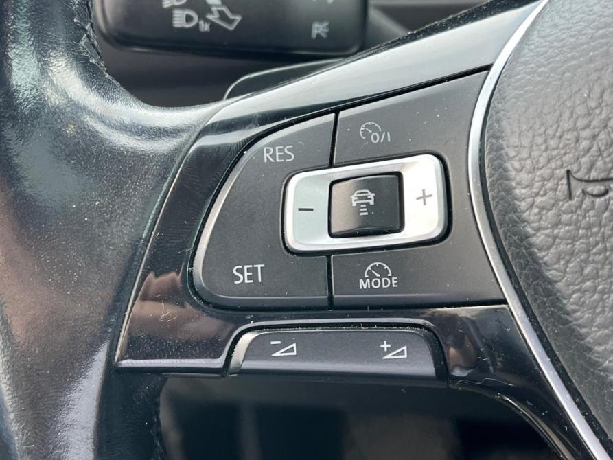Volkswagen Tiguan II Ижевск  - изображение 19