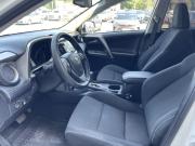 Toyota RAV4 IV (XA40) Рестайлинг Брянск  - изображение 24