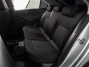 Skoda Rapid I Рестайлинг Воронеж  - изображение 24