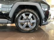 Toyota RAV4 VI (XA60) Казань  - изображение 44