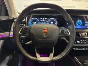 Hongqi HS5 I Санкт-Петербург  - изображение 25