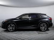Lexus RX IV Москва  - изображение 30
