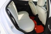 Opel Mokka I Саратов  - изображение 59