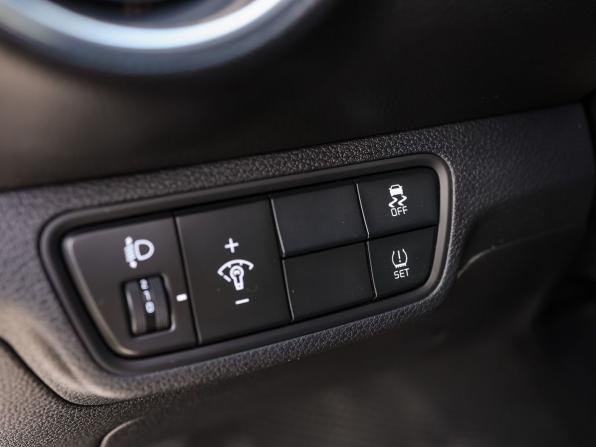 Kia Cerato IV с пробегом 2020 года, цена 2 099 000 рублей, 91743 км, седан, Автокод Объявления
