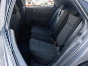 Hyundai Solaris II Рестайлинг Краснодар  - изображение 30