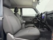 Lada (ВАЗ) Niva Legend Воронеж  - изображение 35