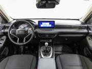 Haval Jolion I Волгоград  - изображение 53