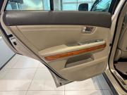 Lexus RX II Рестайлинг Екатеринбург  - изображение 59