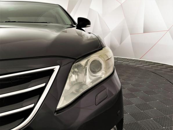 Toyota Camry VI (XV40) Рестайлинг с пробегом 2010 года, цена 775 150 рублей, 363068 км, седан, Автокод Объявления