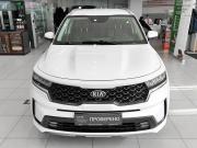 Kia Sorento IV Казань  - изображение 24