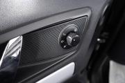 Skoda Octavia II (A5) Рестайлинг Пермь  - изображение 41