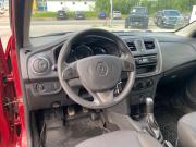 Renault Sandero II Сыктывкар  - изображение 40