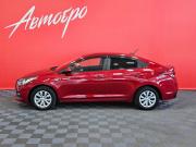 Hyundai Solaris II Вологда  - изображение 20