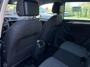Volkswagen Tiguan II Рестайлинг Екатеринбург  - изображение 58