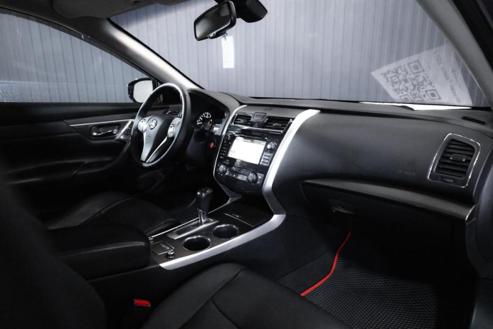 Nissan Teana III (L33) Тюмень  - изображение 18