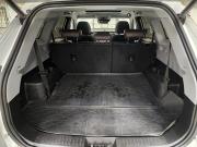 Chery Tiggo 8 Pro I Казань  - изображение 39