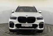 BMW X5 IV (G05/G18) Нижний Новгород  - изображение 27