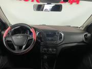 Lada (ВАЗ) XRAY I Воронеж  - изображение 30