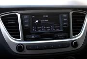 Hyundai Solaris II Саратов  - изображение 50