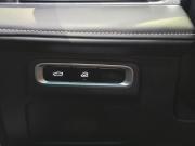 Chery Tiggo 7 Pro Max I Рестайлинг Самара  - изображение 40