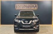 Nissan X-Trail III Рестайлинг Уфа  - изображение 22