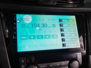 Nissan Qashqai II Рестайлинг Воронеж  - изображение 39