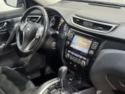 Nissan X-Trail III Курск  - изображение 28