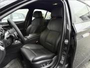 BMW 5 серии VI (F10/F11/F07) Ставрополь  - изображение 40