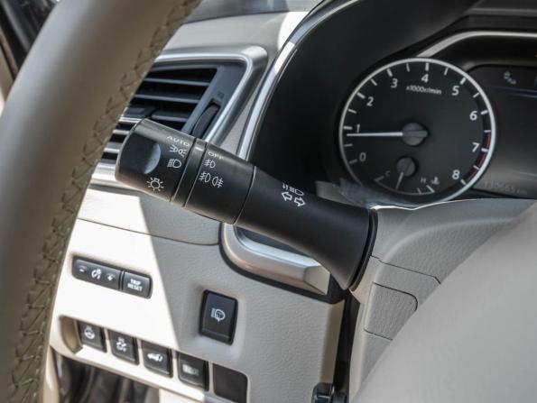 Nissan Murano III (Z52) с пробегом 2021 года, цена 2 927 600 рублей, 130665 км, внедорожник, Автокод Объявления