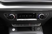 Audi Q5 II (FY) Брянск  - изображение 46