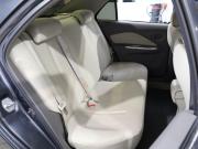 Toyota Belta I Ростов-на-Дону  - изображение 24