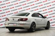 Volkswagen Passat CC I Сургут  - изображение 40