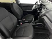 Kia Rio III Рестайлинг Калининград  - изображение 28