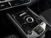 Kia Sportage V Москва  - изображение 56