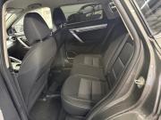 Geely Coolray I Краснодар  - изображение 33