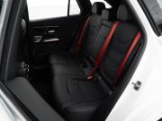 Mercedes-Benz GLC AMG II (X254) Москва  - изображение 35