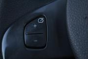 Renault Sandero II Брянск  - изображение 31