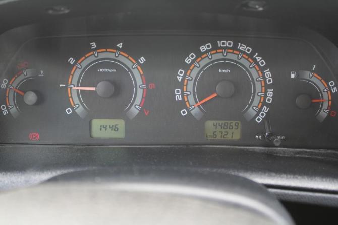 Lada (ВАЗ) Niva Travel I с пробегом 2023 года, цена 990 000 рублей, 45000 км, внедорожник, Автокод Объявления