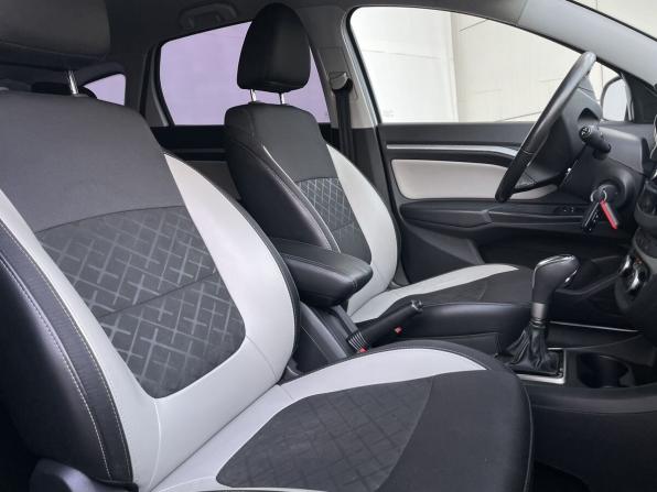 Lada (ВАЗ) Vesta I с пробегом 2020 года, цена 1 089 000 рублей, 143836 км, универсал, Автокод Объявления