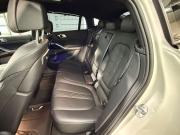 BMW X6 III (G06) Рестайлинг Москва  - изображение 32